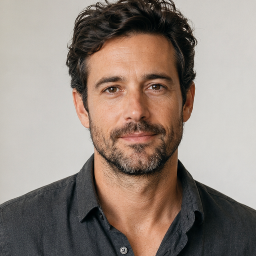 Jon Meyer